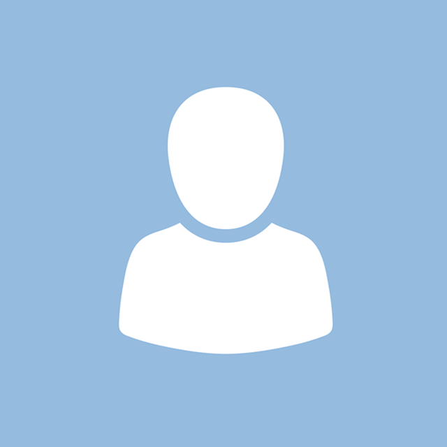 Vivo Defence Services